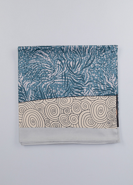 Платок BB Accessories фото № 2 цена