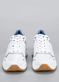 Кроссовки Marco Tozzi фото № 3 недорого