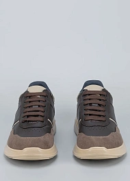 Кроссовки Ferre фото № 3 недорого