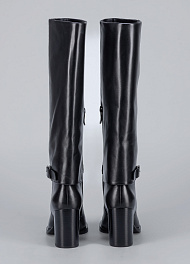 Сапоги Loretta Very фото № 4 Казахстан