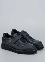 Кеды Mattini фото № 2 цена