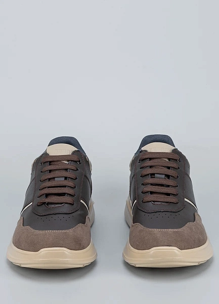 Кроссовки Ferre фото № 3 недорого