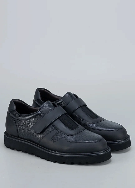 Кеды Mattini фото № 2 цена