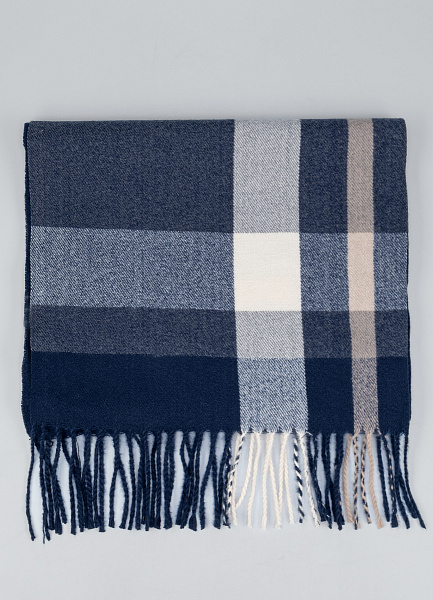 Шарф Thomas Graf фото № 2 цена