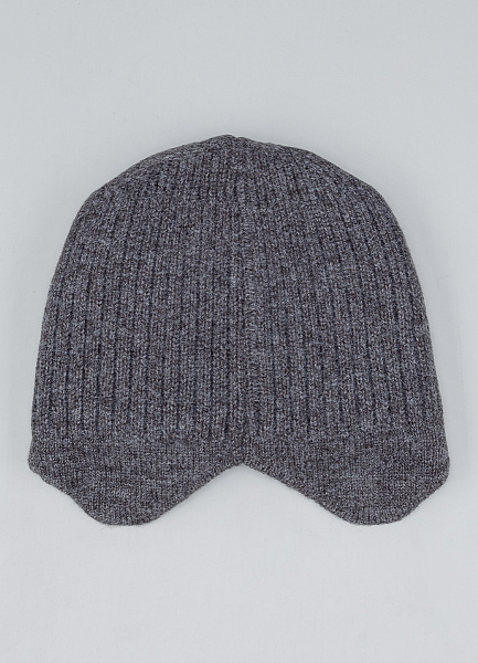 шапка-бини Thomas Graf фото № 2 цена