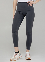 Леггинсы Thomas Graf фото № 3 недорого