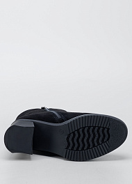 Ботильоны Franco Manatti фото № 6 онлайн