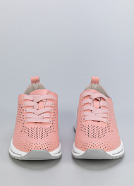 Кроссовки Franco Manatti фото № 3 недорого