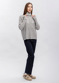 Свитер Thomas Graf фото № 4 Казахстан