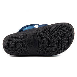 Тапочки Alberola фото № 5 купить