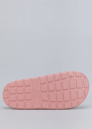 Сланцы Timedev фото № 5 купить