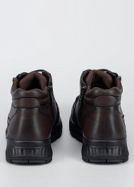 Ботинки Finn Line фото № 4 Казахстан