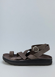 Сандалии Fantasy Sandals фото № 1 интернет-магазин