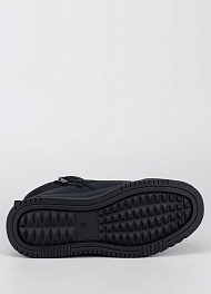 Дутыши Finn Line фото № 6 онлайн