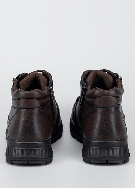 Ботинки Finn Line фото № 4 Казахстан