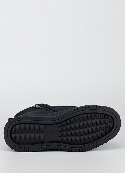 Дутыши Finn Line фото № 6 онлайн