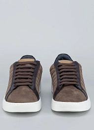 Кеды Ferre фото № 3 недорого