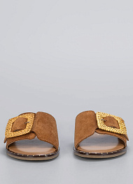 Пантолеты Marco Tozzi фото № 3 недорого