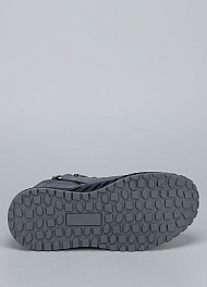 Дутыши Thomas Graf фото № 6 онлайн