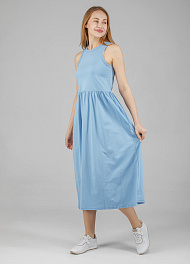 Платье Thomas Graf фото № 2 цена