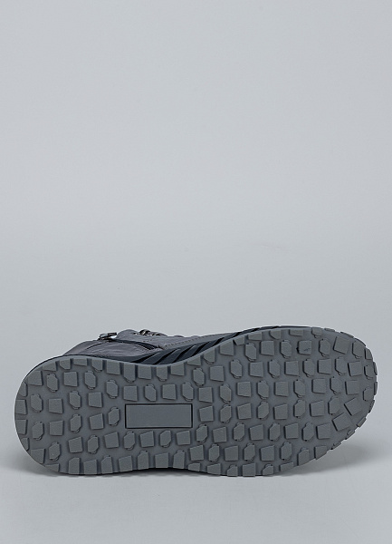 Дутыши Thomas Graf фото № 6 онлайн