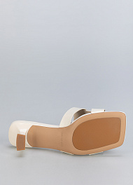 Мюли Loretta Very фото № 5 купить