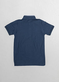 Поло Thomas Graf фото № 2 цена