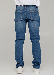 Джинсы Thomas Graf фото № 4 Казахстан