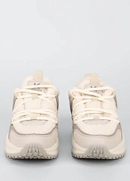 Кроссовки Keddo фото № 3 недорого