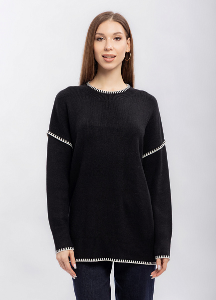 Свитер Thomas Graf фото № 1 интернет-магазин