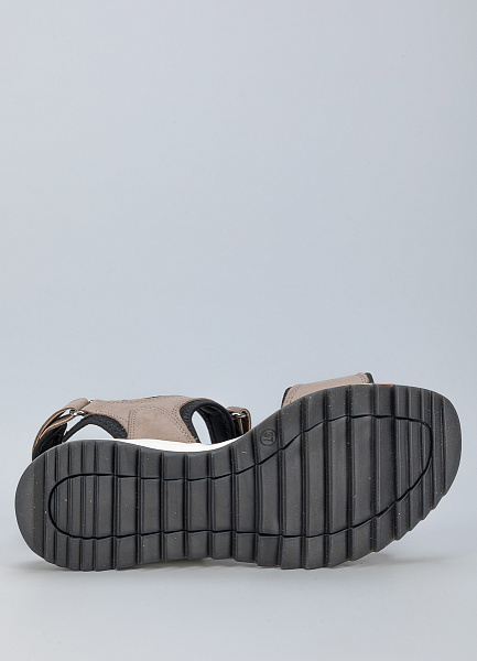 Сандалии Caprice фото № 5 купить