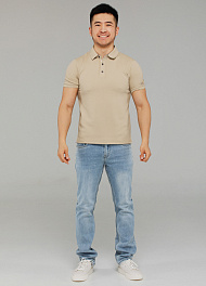 Поло I See D.N.M фото № 3 недорого