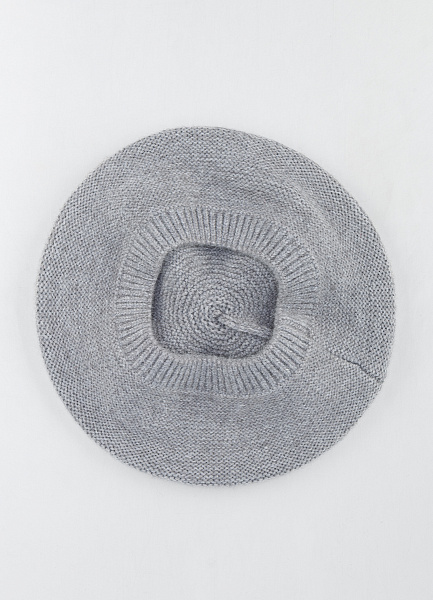 Берет Thomas Graf фото № 3 недорого