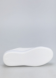 Кеды Thomas Graf фото № 5 купить