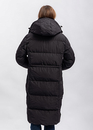 Куртка длинная Thomas Graf фото № 3 недорого