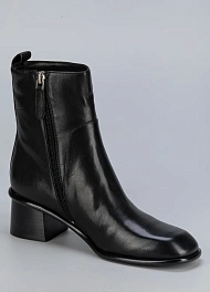 Ботильоны Loretta Very фото № 4 Казахстан