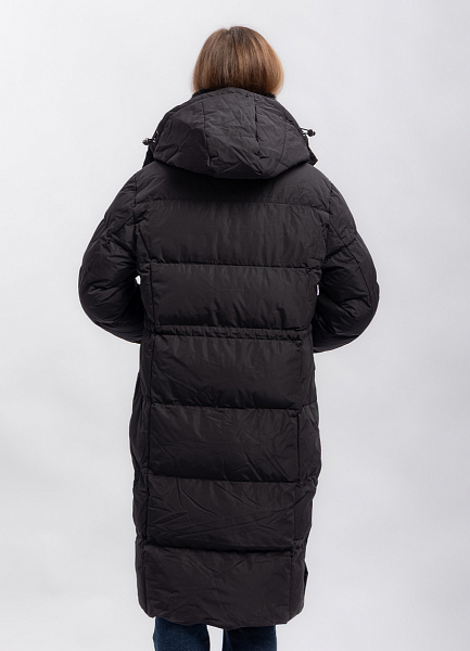 Куртка длинная Thomas Graf фото № 3 недорого