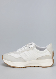 Кроссовки Marco Tozzi фото № 1 интернет-магазин