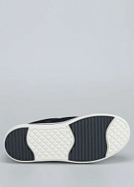 Кеды Caprice фото № 5 купить