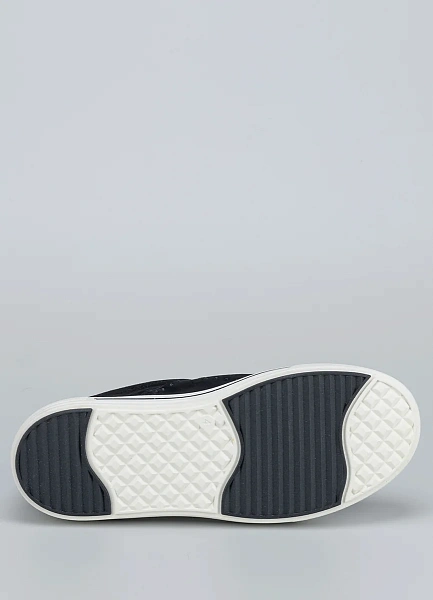 Кеды Caprice фото № 5 купить