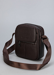 Сумка-мессенджер Thomas Graf фото № 2 цена