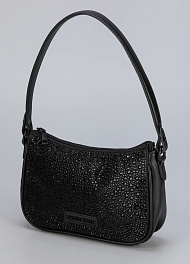 Сумка Marco Tozzi фото № 2 цена