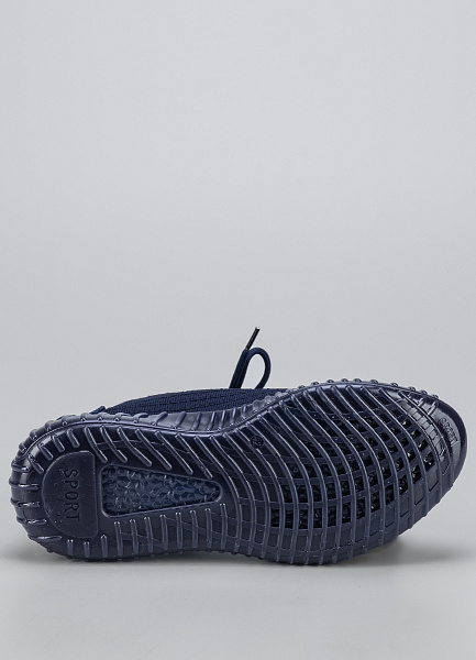 Кроссовки Thomas Graf фото № 5 купить