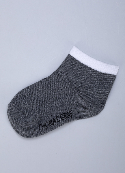 Носки Thomas Graf фото № 1 интернет-магазин