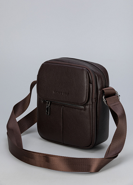 Сумка-мессенджер Thomas Graf фото № 2 цена