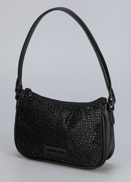 Сумка Marco Tozzi фото № 2 цена