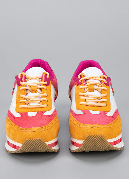 Кроссовки Tamaris фото № 3 недорого