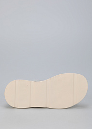 Сандалии Franco Manatti фото № 5 купить