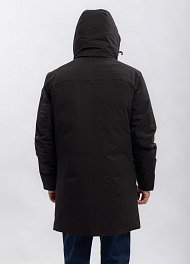 Куртка Shark Force фото № 3 недорого