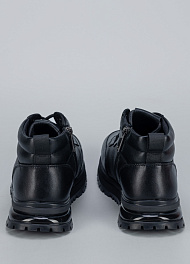 Кроссовки высокие Mattini фото № 4 Казахстан